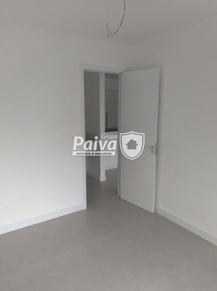 Apartamento à venda em Várzea, Teresópolis - RJ - Foto 16