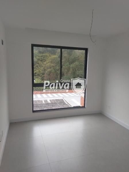 Apartamento à venda em Várzea, Teresópolis - RJ - Foto 15