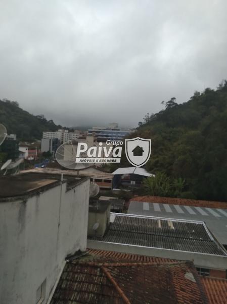 Apartamento à venda em Várzea, Teresópolis - RJ - Foto 14