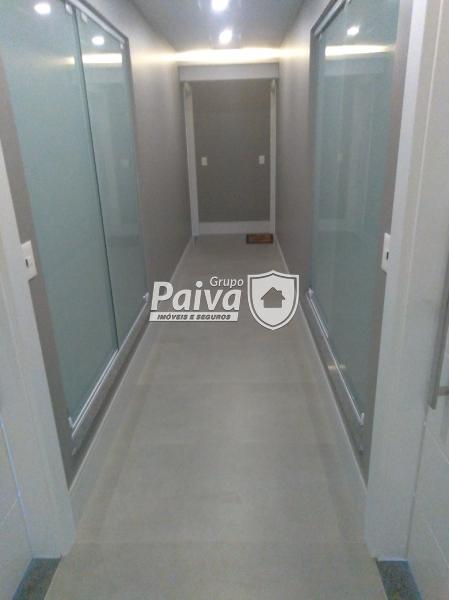 Apartamento à venda em Várzea, Teresópolis - RJ - Foto 13