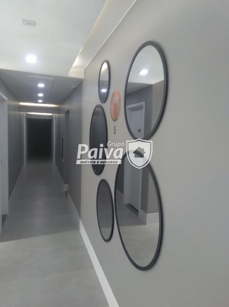 Apartamento à venda em Várzea, Teresópolis - RJ - Foto 12