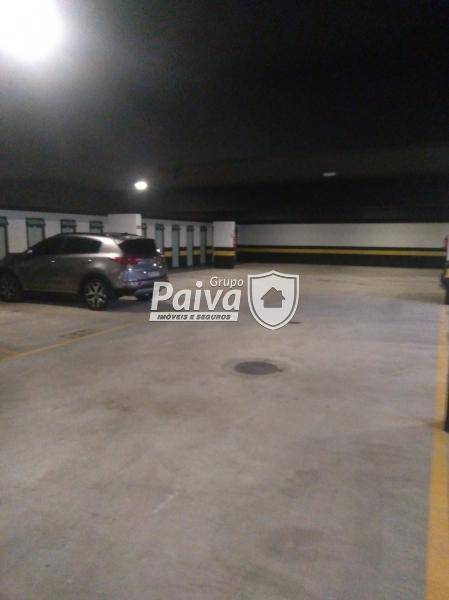 Apartamento à venda em Várzea, Teresópolis - RJ - Foto 11