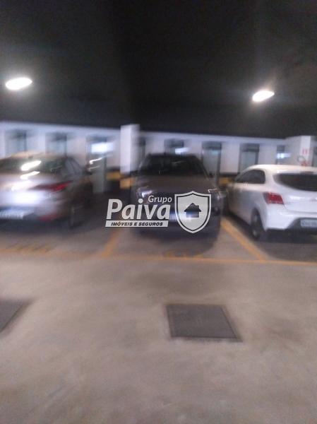 Apartamento à venda em Várzea, Teresópolis - RJ - Foto 10