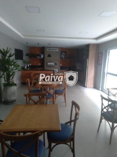 Apartamento à venda em Várzea, Teresópolis - RJ - Foto 6