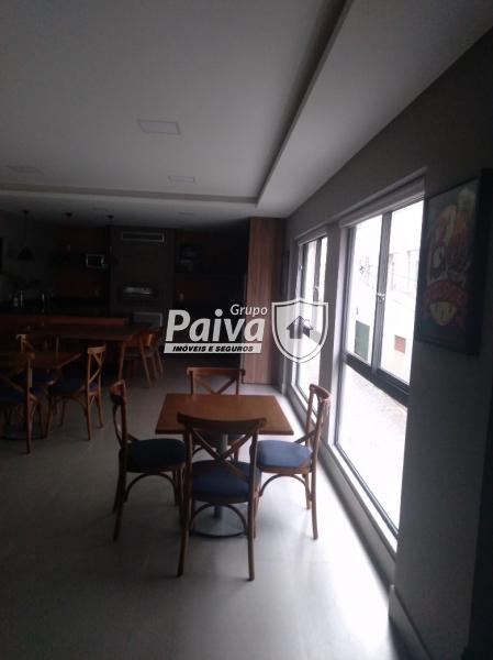 Apartamento à venda em Várzea, Teresópolis - RJ - Foto 5