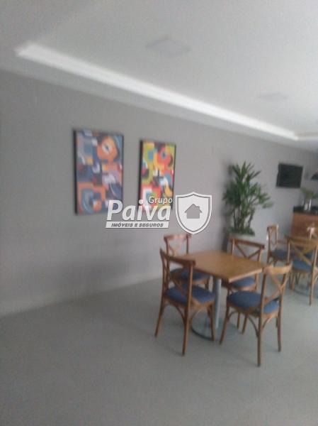Apartamento à venda em Várzea, Teresópolis - RJ - Foto 4