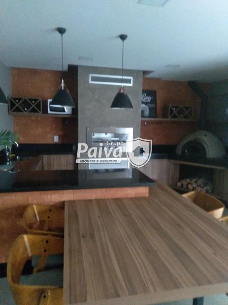 Apartamento à venda em Várzea, Teresópolis - RJ - Foto 3