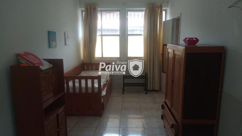 Apartamento para Alugar em Alto, Teresópolis - RJ - Foto 2