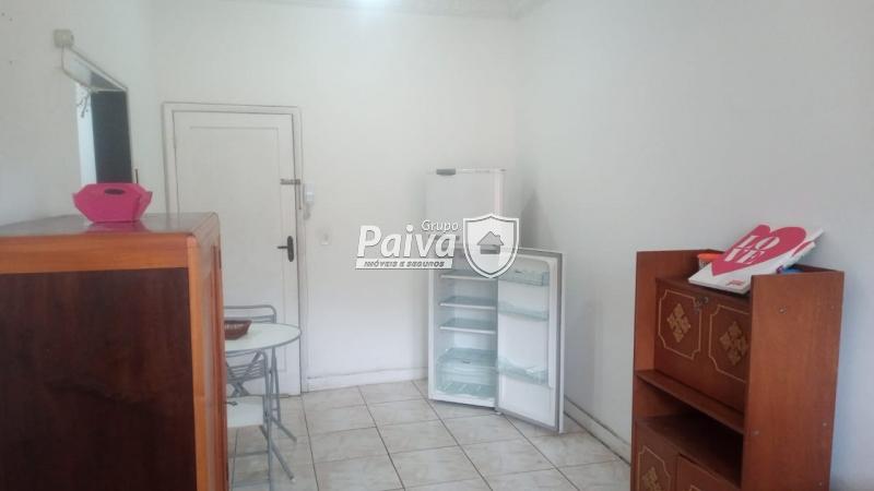 Apartamento para Alugar em Alto, Teresópolis - RJ - Foto 3