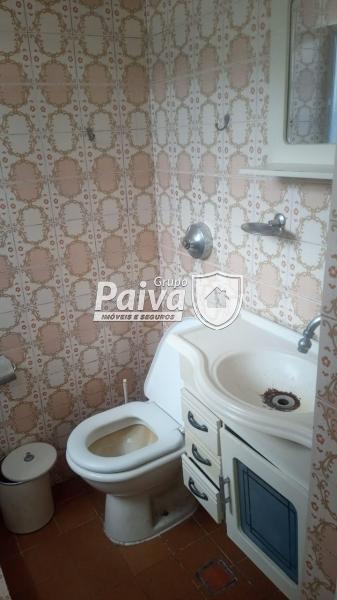 Apartamento para Alugar em Alto, Teresópolis - RJ - Foto 5