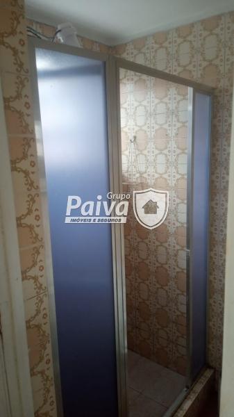 Apartamento para Alugar em Alto, Teresópolis - RJ - Foto 6