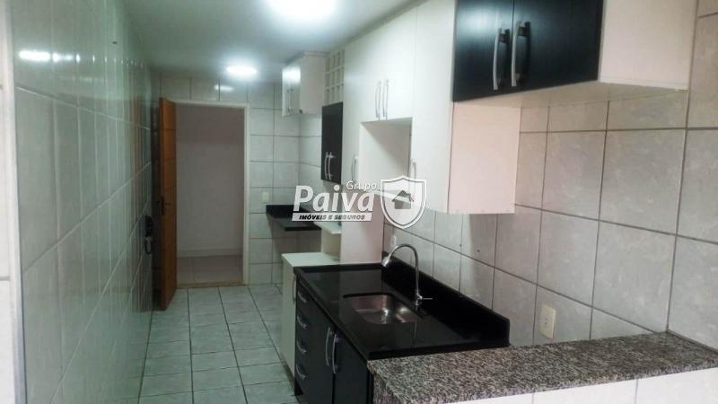 Apartamento à venda em Prata, Teresópolis - RJ - Foto 10