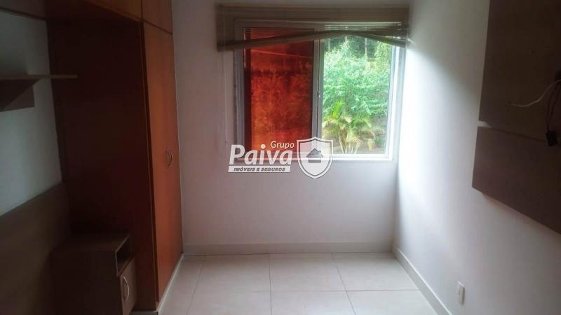 Apartamento à venda em Prata, Teresópolis - RJ - Foto 7