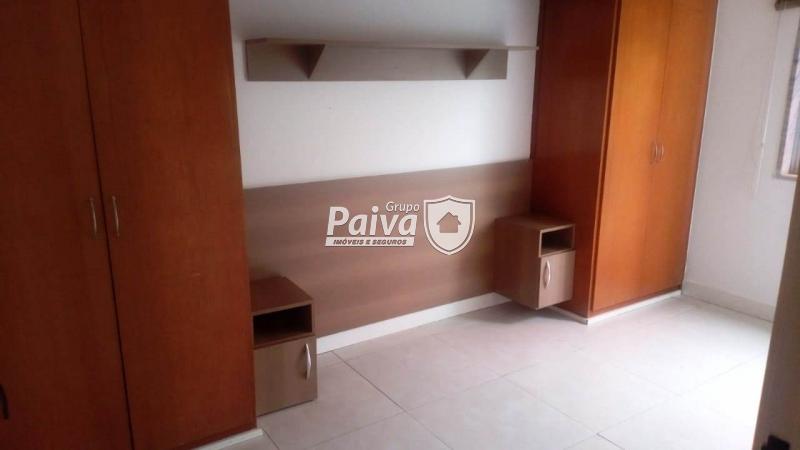 Apartamento à venda em Prata, Teresópolis - RJ - Foto 8