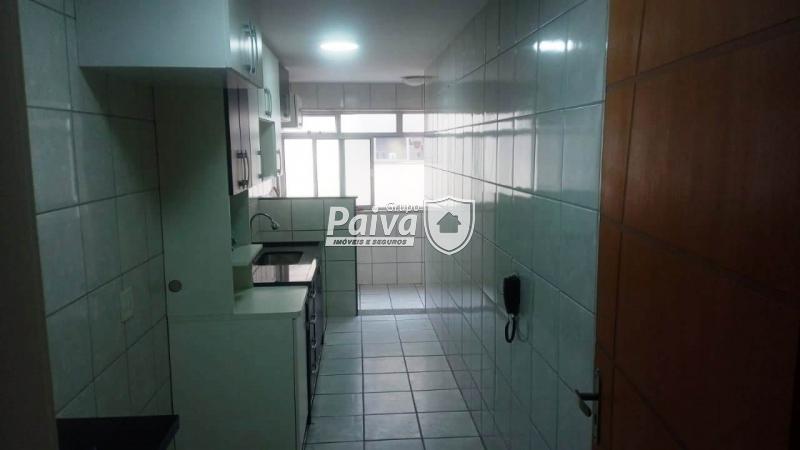 Apartamento à venda em Prata, Teresópolis - RJ - Foto 9