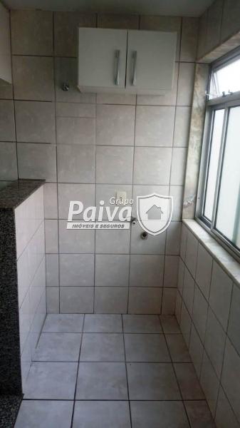 Apartamento à venda em Prata, Teresópolis - RJ - Foto 12