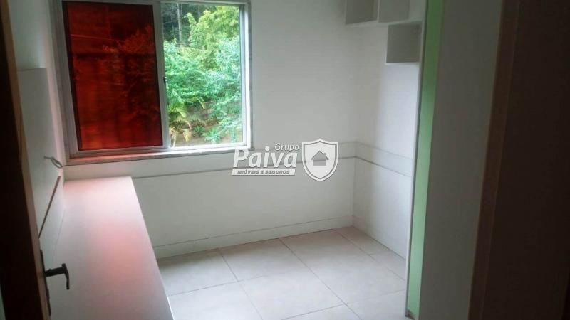Apartamento à venda em Prata, Teresópolis - RJ - Foto 5
