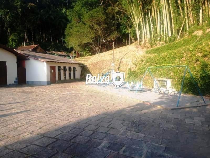 Apartamento à venda em Prata, Teresópolis - RJ - Foto 14