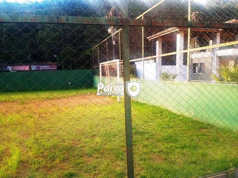 Apartamento à venda em Prata, Teresópolis - RJ - Foto 16