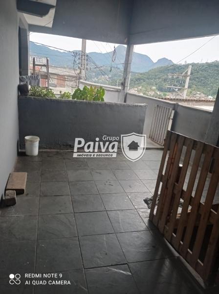 Casa à venda em Barra do Imbuí, Teresópolis - RJ - Foto 25