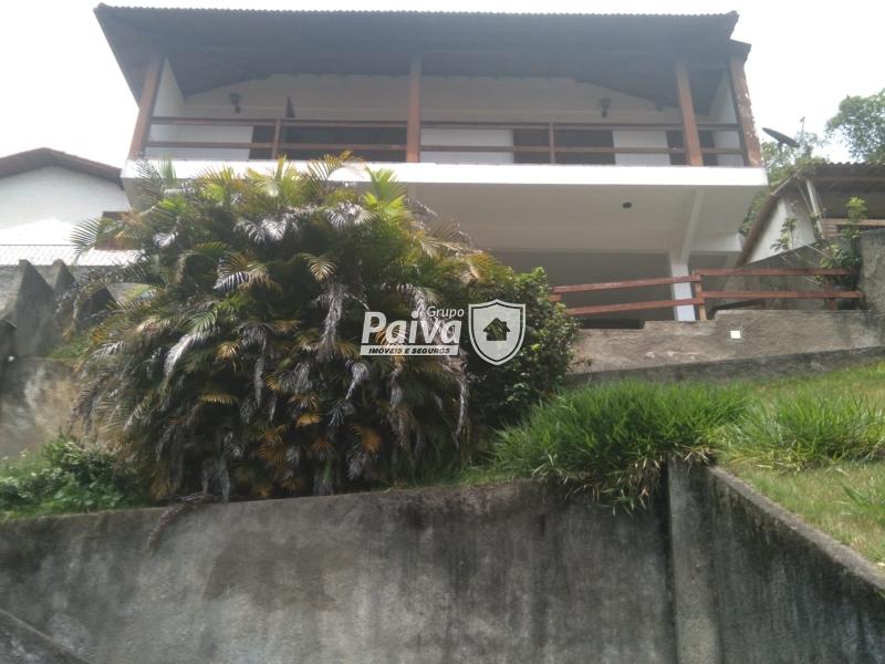 Casa à venda em Tijuca, Teresópolis - RJ - Foto 22