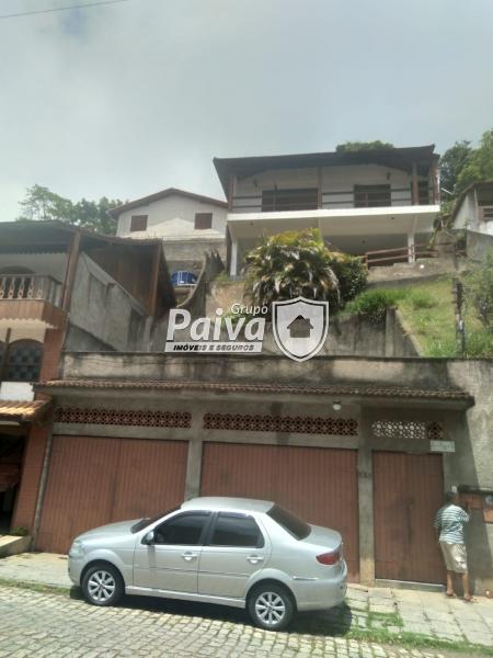 Casa à venda em Tijuca, Teresópolis - RJ - Foto 23