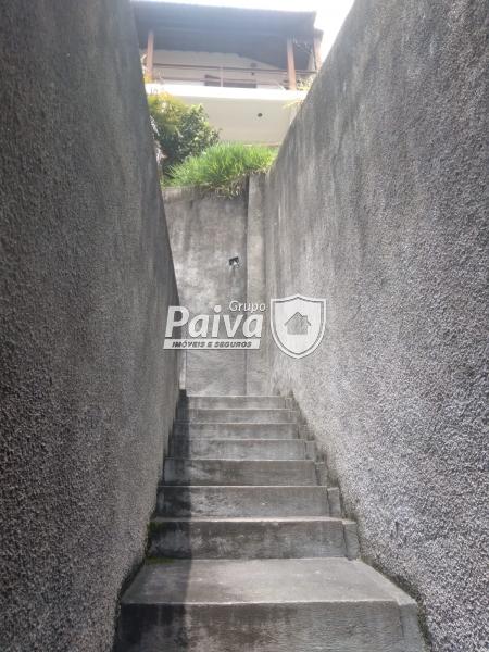 Casa à venda em Tijuca, Teresópolis - RJ - Foto 24