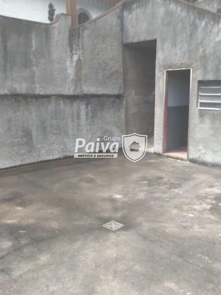 Casa à venda em Tijuca, Teresópolis - RJ - Foto 25