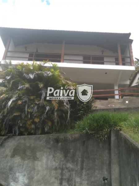 Casa à venda em Tijuca, Teresópolis - RJ - Foto 26