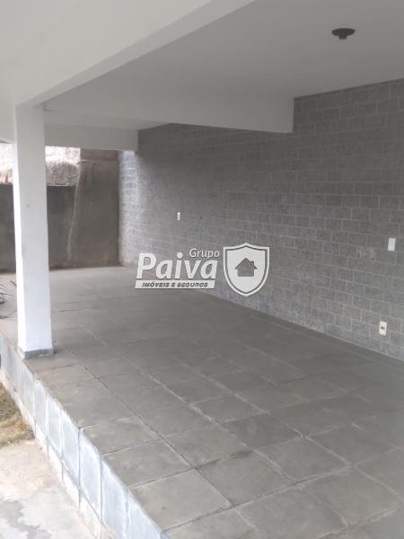 Casa à venda em Tijuca, Teresópolis - RJ - Foto 27