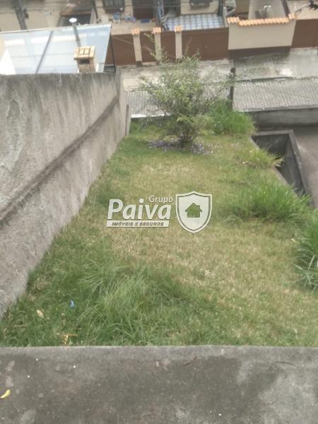 Casa à venda em Tijuca, Teresópolis - RJ - Foto 28