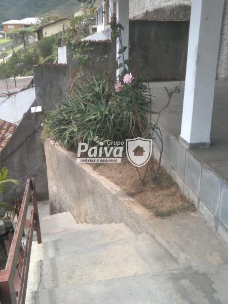 Casa à venda em Tijuca, Teresópolis - RJ - Foto 29