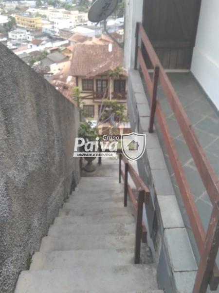 Casa à venda em Tijuca, Teresópolis - RJ - Foto 30