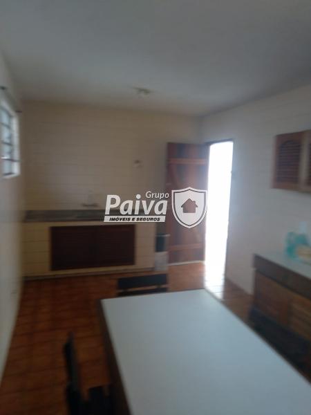 Casa à venda em Tijuca, Teresópolis - RJ - Foto 21