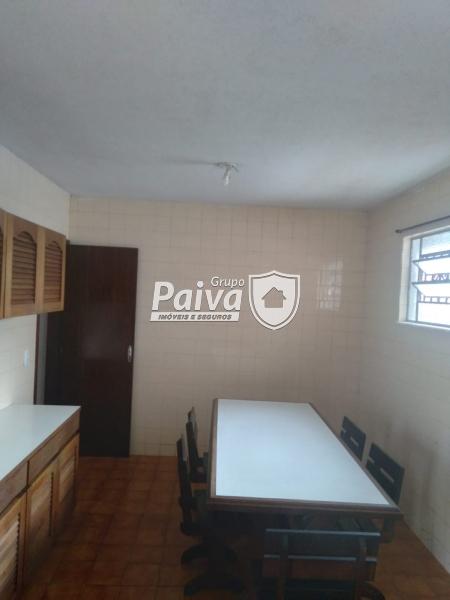 Casa à venda em Tijuca, Teresópolis - RJ - Foto 32