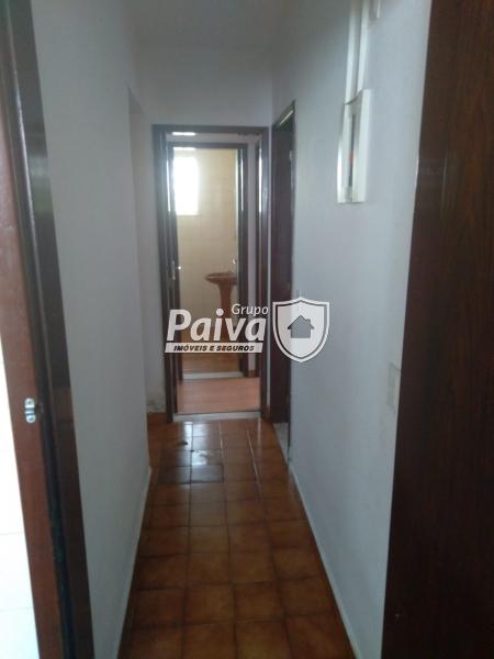 Casa à venda em Tijuca, Teresópolis - RJ - Foto 33