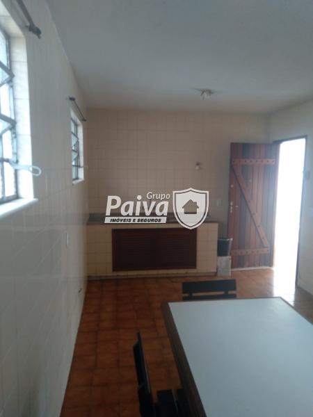 Casa à venda em Tijuca, Teresópolis - RJ - Foto 34