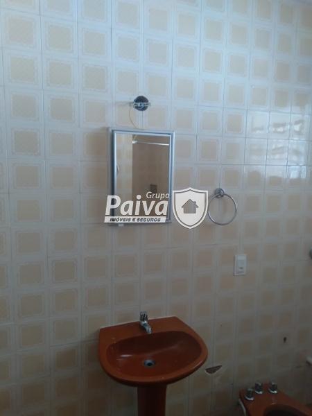 Casa à venda em Tijuca, Teresópolis - RJ - Foto 35