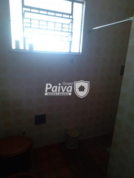 Casa à venda em Tijuca, Teresópolis - RJ - Foto 36