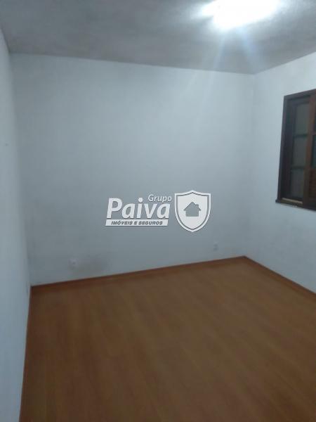 Casa à venda em Tijuca, Teresópolis - RJ - Foto 37