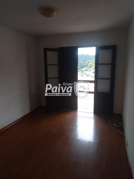 Casa à venda em Tijuca, Teresópolis - RJ - Foto 38