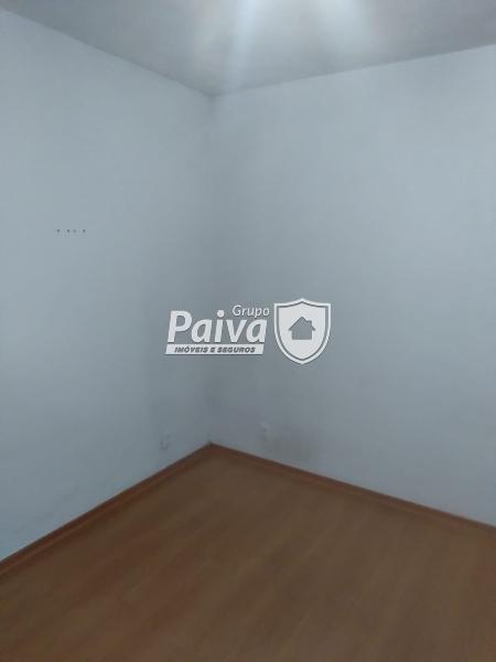 Casa à venda em Tijuca, Teresópolis - RJ - Foto 39