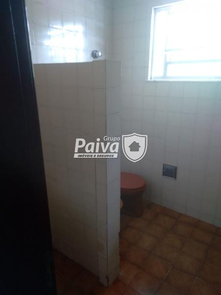Casa à venda em Tijuca, Teresópolis - RJ - Foto 11