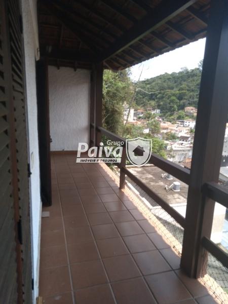 Casa à venda em Tijuca, Teresópolis - RJ - Foto 31