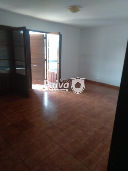 Casa à venda em Tijuca, Teresópolis - RJ - Foto 3