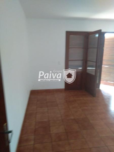 Casa à venda em Tijuca, Teresópolis - RJ - Foto 4