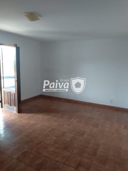 Casa à venda em Tijuca, Teresópolis - RJ - Foto 5