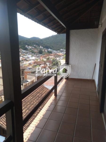 Casa à venda em Tijuca, Teresópolis - RJ - Foto 6