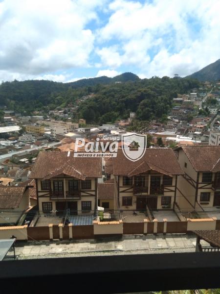 Casa à venda em Tijuca, Teresópolis - RJ - Foto 7