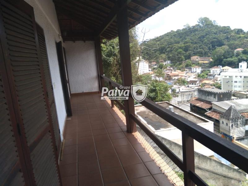 Casa à venda em Tijuca, Teresópolis - RJ - Foto 8